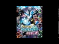 Pokemon - We Will Meet Again  Pokemon Lucario & The Mystery Of Mew - John Siegler