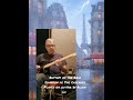 Rhythm of the Rain ( The Cascades ) Played on guitar by Alain