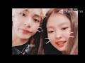 TAENNIE PHOTOS |BLACKPINK JENNIE/BTS TAEHYUNG|