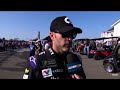 Jimmie Livid Is Pissed Off & Scared Blaney, Drama In The Farmland