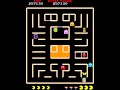 Pac & Pal (パック＆パル) 1.217.240 (Level 96) by DYO