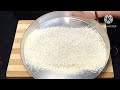 शुद्ध तारिके से घर पर सत्तू कैसे बनाएं /Pure Chana Sattu Recipe