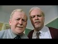 Still Game S06E07 - One in One out