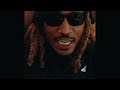 [FREE] FUTURE TYPE BEAT 2024 - 