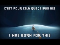 Journey OST - 