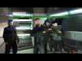 GTA Online Heist #3 - The Humane Labs Raid (Elite Challenge & Criminal Mastermind)