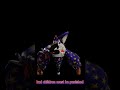 FNAF:SB Moonman/Moondrop voice line