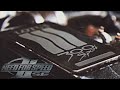 Lotus Esprit V8 Theme (Need For Speed II SE)