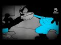 Steamboat Guilty. - Steamboat Willie Parody. (NOT CENSORED) (Read Description!!!!)