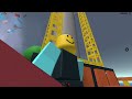 Roblox but Bad NDS