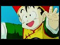 Mehr als Dragon Ball! - Das Leben und Vermächtnis des Akira Toriyama