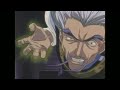 Hunter X Hunter 1999 AMV : Chrollo vs Zoldyck's