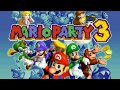 Got It? - Mario Party 3