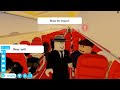 Fly the Easyjet Emergeny Landing in Cabin Crew Simulator