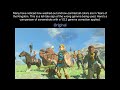 Is LoZ Tears of the Kingdom using the wrong gamma correction?