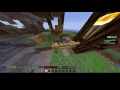minecraft games with notluk and joel_244892