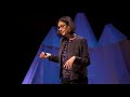 Why Haven’t We Cured Cancer? | Harriet Feilotter | TEDxQueensU