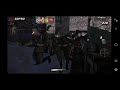 Call of Duty: Black Ops Zombies Android Gameplay - Rounds 19 - 30