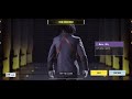 Call of Duty Mobile - NEW TRICK TO WIN EPIC CHARACTER SKINS IN ANY DRAW!