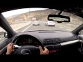 Audi s4 v8 vs Porsche 911 turbo