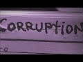 Corruption - Demo [1995] {Full Tape}