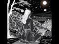 Lady of the Moonlight - Relaxation, Study, Chill. Meditate