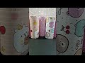 Cara Membuat Celengan dari Botol Bekas & Kertas Kado | Ide Kreatif | Bottle Plastic Craft | Creative