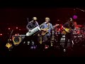 Phish w/Billy Strings ~Ginseng Sullivan, That Old Home Place, Frankenstein ~ 8/7/24 Grand Rapids, MI