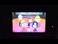 Tomodachi Life Default Musical Songs Combined