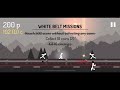 Stick Fight : SW