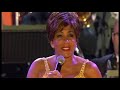 Dame Shirley Bassey The Faenol Festival  -2006-