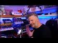 Tr-8s 3.0 : CR78 sounds + 808 chromatic bass and advance note seq tips