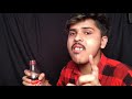 Eating Mentos and Coca Cola Drinking Challenge ! 🔥 [1 Million Views]