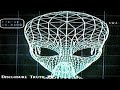 Project Serpo The Grey Alien Zeta Reticuli Exchange Program