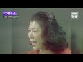 [이런뉴스] ‘쟁이’ 김민기가 남긴 기록…아침이슬·상록수·봉우리 / KBS 2024.07.22.