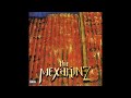 La plaga-Tha mexakinz slowed and reverb