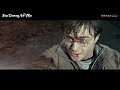 [Harry Potter] Star Sky (Lyrics+Vietsub)