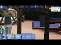 The Sims 3: Dicas de cheats, mods, edição de NPCs, envio de presentes, como teleportar, etc.