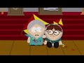 I Fixed 2 Unused Missions in South Park: The Fractured but Whole!