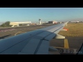 ✈️Beautiful afternoon landing in Lisbon | Great view of Lisbona | TAP Portugal A320 ✈️
