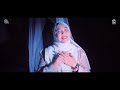 Teukeudi - Ulvazilla ft Nazar Shah Alam - Album Peungeuh Donya (Official Music Video)