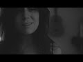 Bring Him Home - les mis cover | dodie