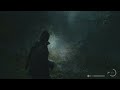 Alan Wake 2_BEN BÖYLE BİRŞEY GÖRMEDİM!!