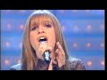 Lisa - Sempre - Sanremo 1998.m4v