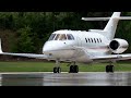 JetBrokers presents Hawker 800SP sn 258244