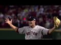 How the 2004 Red Sox did the (seemingly) impossible