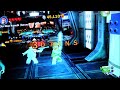 Let's play Lego Star Wars III The Clone Wars Cheat Codes