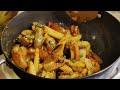 sirf 1baigan aur aalu se banaaiye recipe|aloo baingan recipe|baigan ki recipe|@ganitaikitchen_