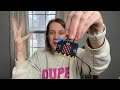 Microbit Project: Make a Countdown Timer with BBC Microbit V1 or Microbit V2