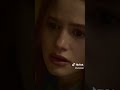 The Strangers Chapter 1: Official Trailer 1 in Theaters May 17th ' Starring - Madelaine Petsch